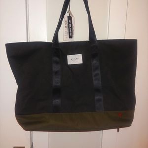 STATE Douglas Tote Bag